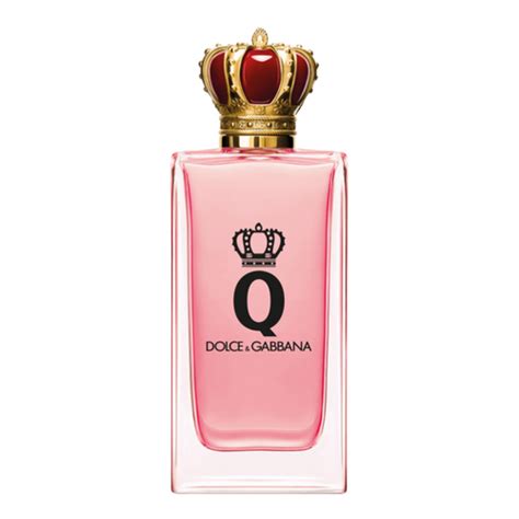 cherry dolce gabbana|q by dolce gabbana sephora.